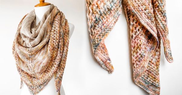 A tensão perfeita: como controlá-la para peças impecáveis - inspiração 2