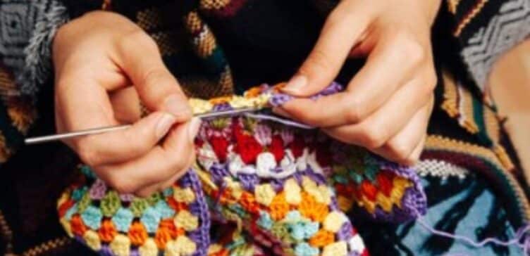 Dominando o ponto base: o primeiro passo para suas criações - inspiração 1