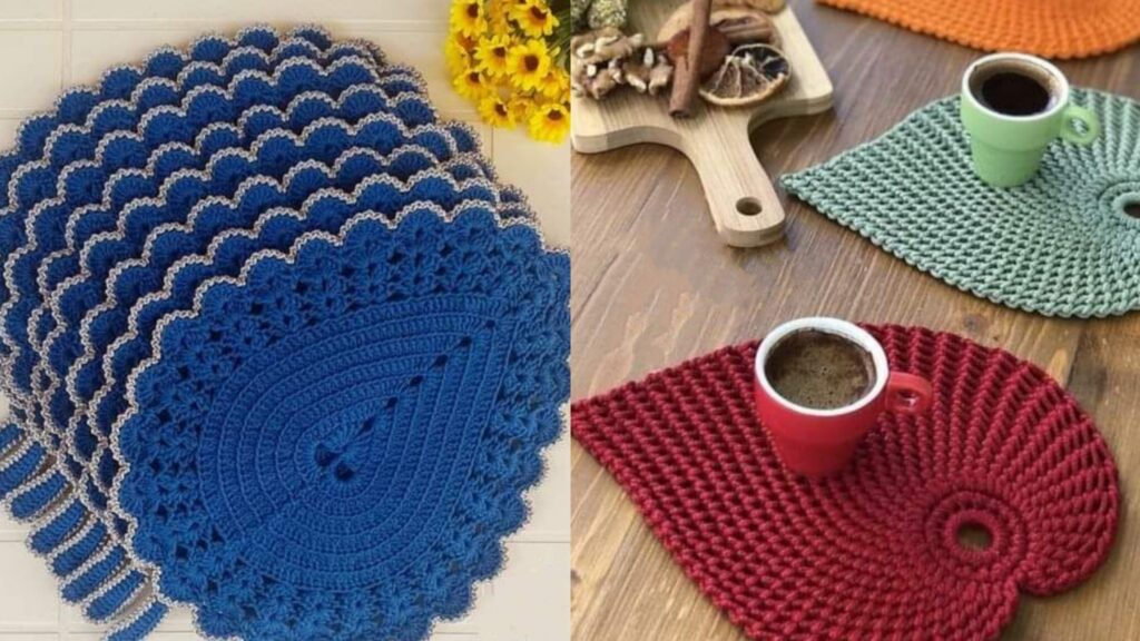 Primeiros projetos para testar suas habilidades e ganhar confiança - inspiração 1