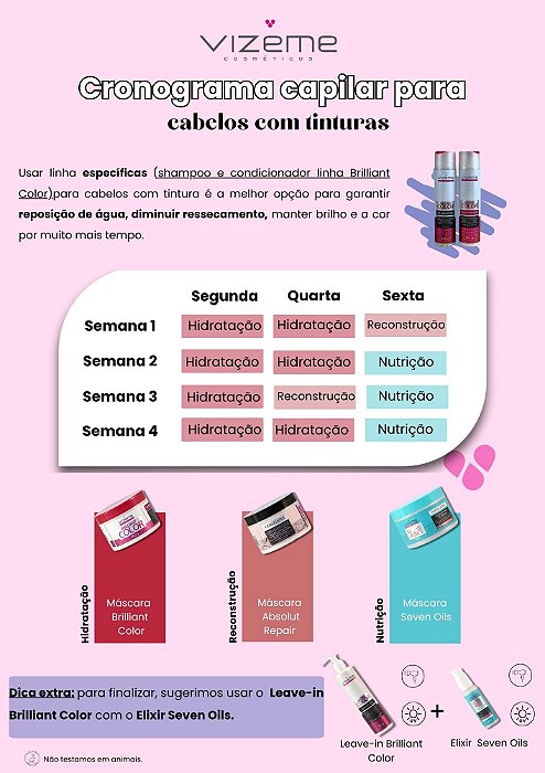 Nutrição: Alimentando Seus Cabelos com Gorduras Boas para Força e Elasticidade - inspiração 2