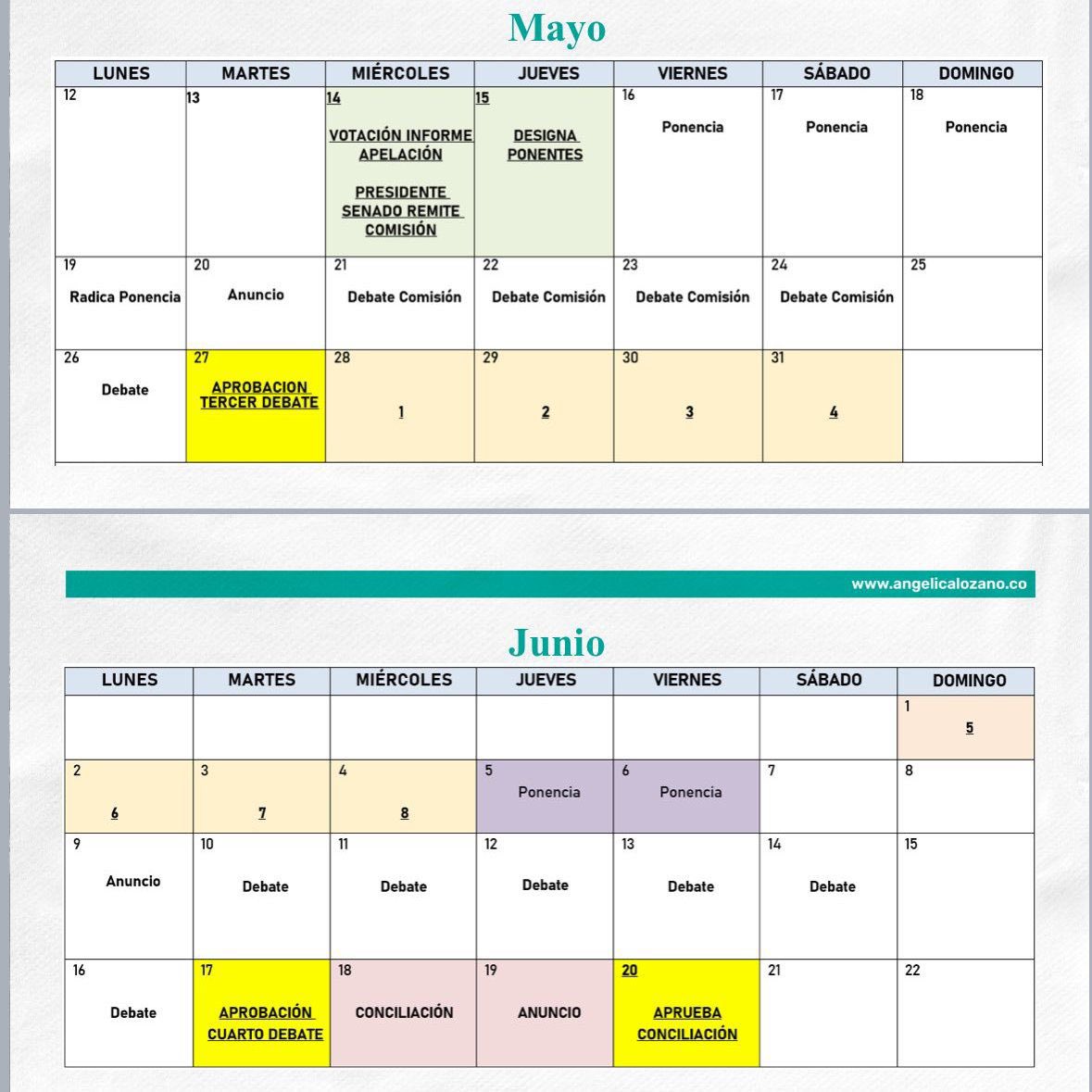 Planejamento de imprevistos: Preparando-se para o inesperado - inspiração 2