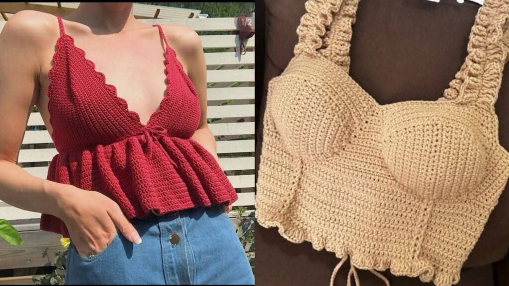 Estampas e Cores que Ditão Moda - inspiração 2