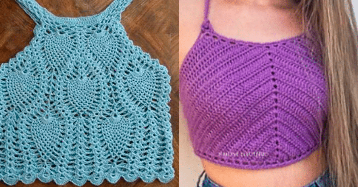 Detalhes que Fazem a Diferença: Franjas e Texturas - inspiração 1