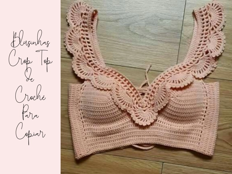 O Poder dos Tons Neutros e Terrosos - inspiração 2