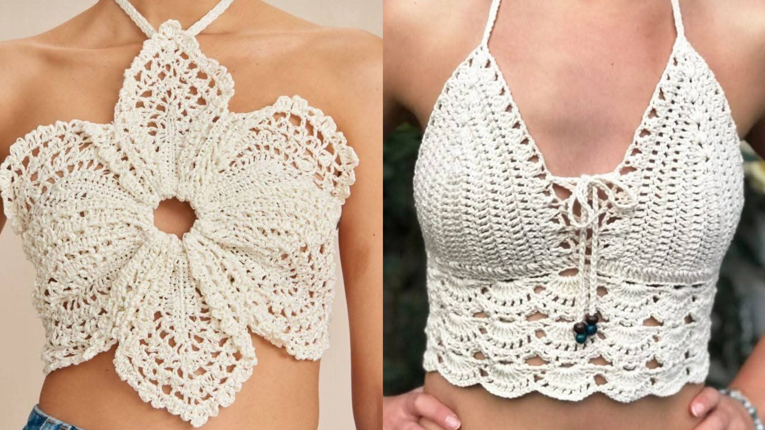 Combinando com Peças de Cintura Alta - inspiração 1