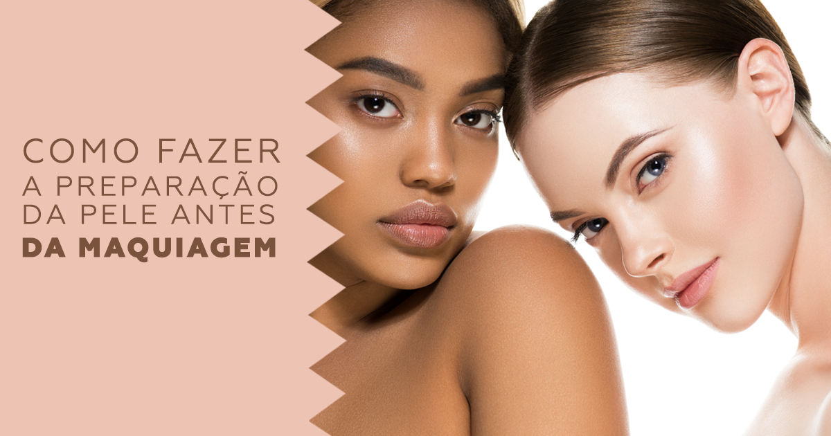 Limpeza Profunda: A Base de Tudo Para uma Pele Radiante - inspiração 2