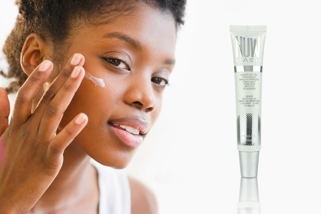 Finalização Leve: Um Toque Para Selar o Cuidado - inspiração 2