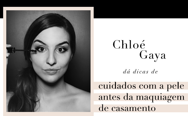 Hidratação Essencial: O Segredo de uma Pele Macia e Flexível - inspiração 1