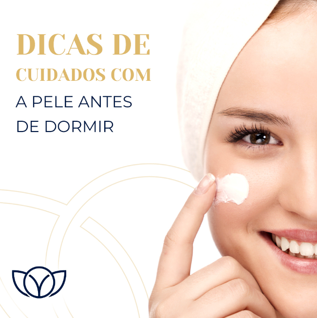 Hidratação Essencial: O Segredo de uma Pele Macia e Flexível - inspiração 2