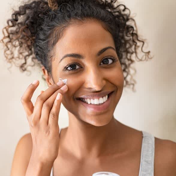 Primer: O Selo de Qualidade Para Sua Maquiagem Durar Mais - inspiração 1