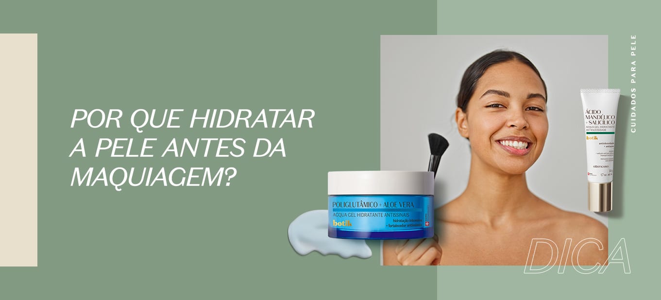 Correção de Imperfeições: Disfarçando o Que a Gente Não Quer Mostrar - inspiração 2