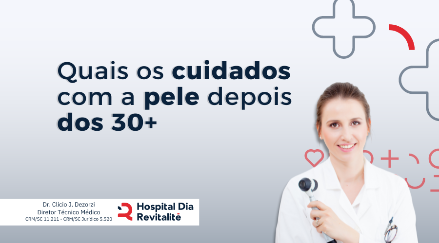 Sono e Estresse: Fatores Cruciais para a Saúde da Pele - inspiração 1