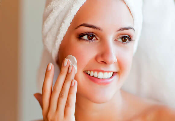 Sono e Estresse: Fatores Cruciais para a Saúde da Pele - inspiração 2