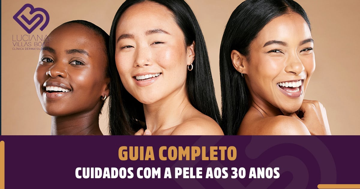 Proteção Solar Diária: Seu Escudo Contra o Tempo - inspiração 2