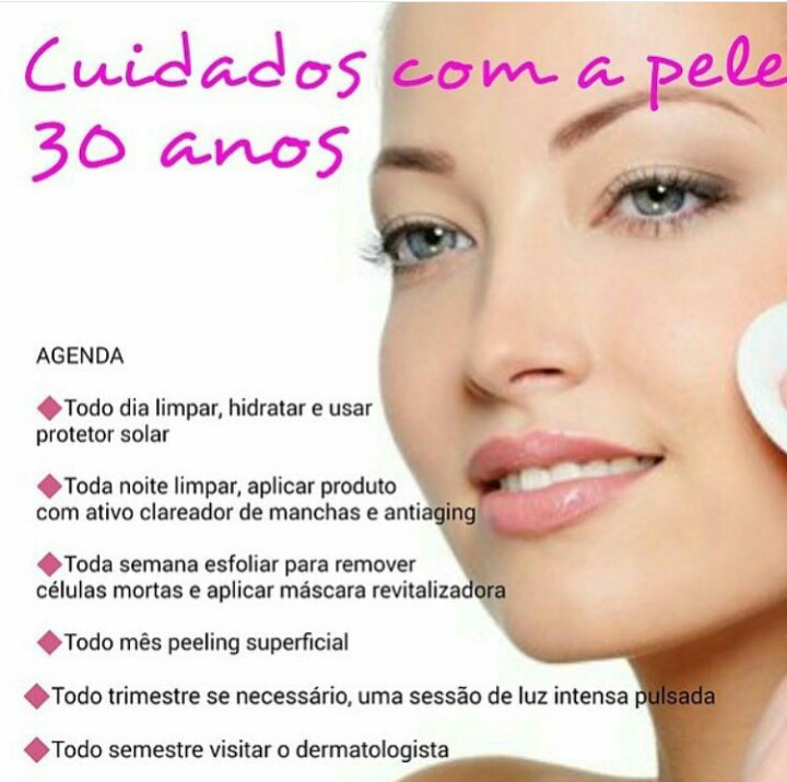 A Importância dos Antioxidantes: Combatendo os Radicais Livres - inspiração 1