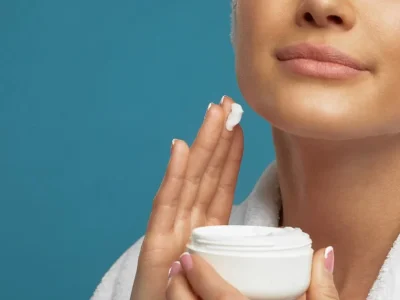 A Importância dos Antioxidantes: Combatendo os Radicais Livres - inspiração 2