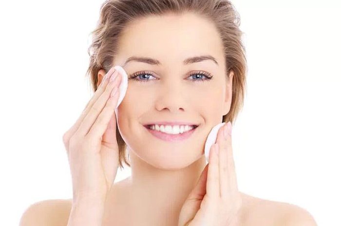 Renovação Celular: Como Estimular uma Pele Jovem - inspiração 2