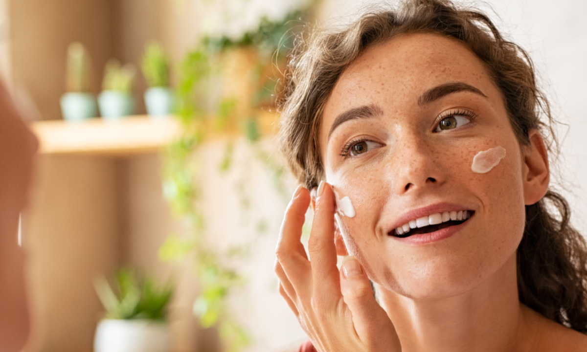 Ácidos Específicos: Aliados Poderosos para Textura e Tom - inspiração 1