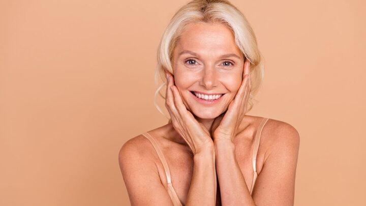 Nutrição Interna: O Que Você Come Reflete na Sua Pele - inspiração 1