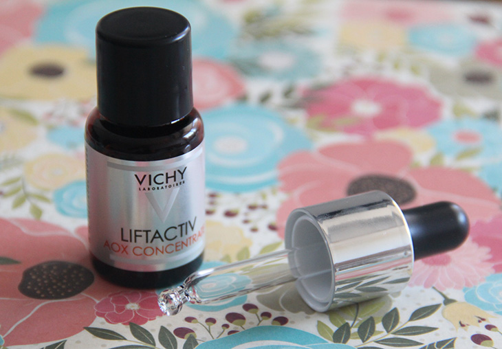 Nutrição Interna: O Que Você Come Reflete na Sua Pele - inspiração 2