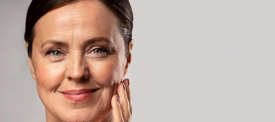 O Equilíbrio é Tudo: Não Exagere nos Produtos - inspiração 2