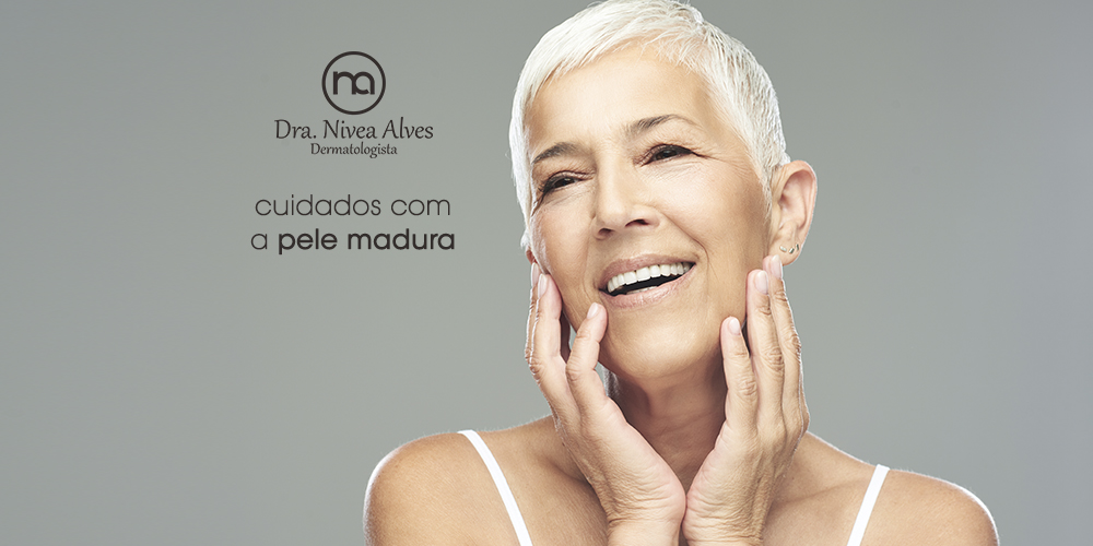 Limpeza Suave: Respeitando as Barreiras Naturais - inspiração 2