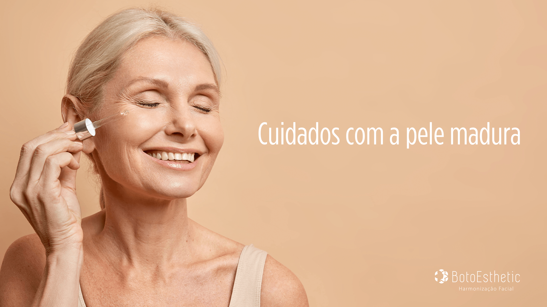 Ingredientes Chave: Aliados Poderosos na Rotina - inspiração 2