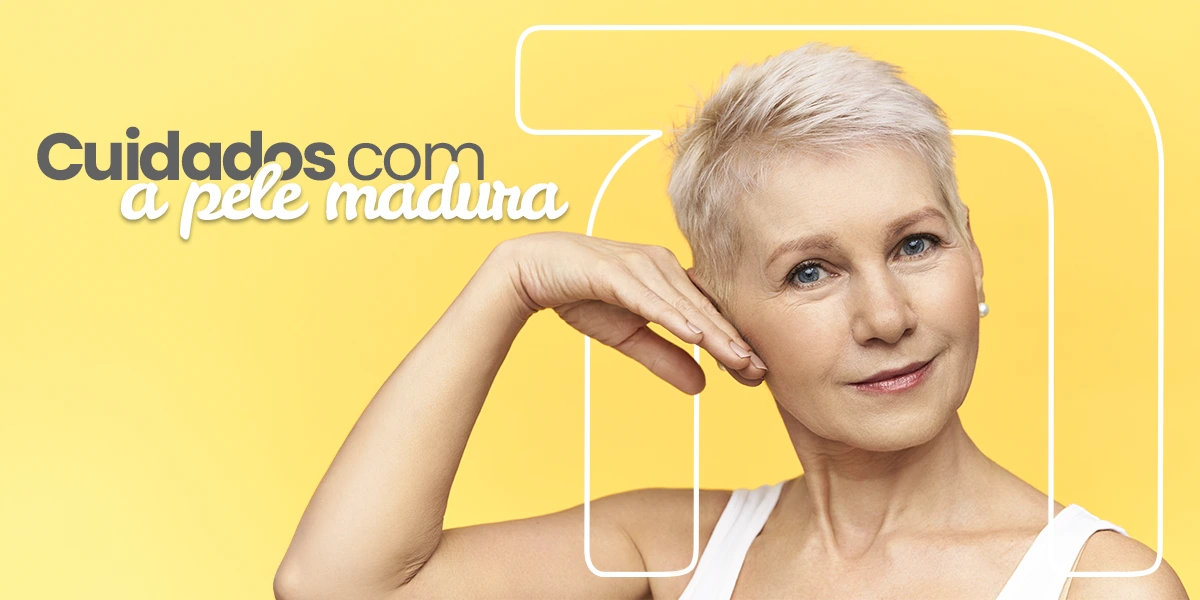 Nutrição e Reparação: O Poder dos Antioxidantes - inspiração 2