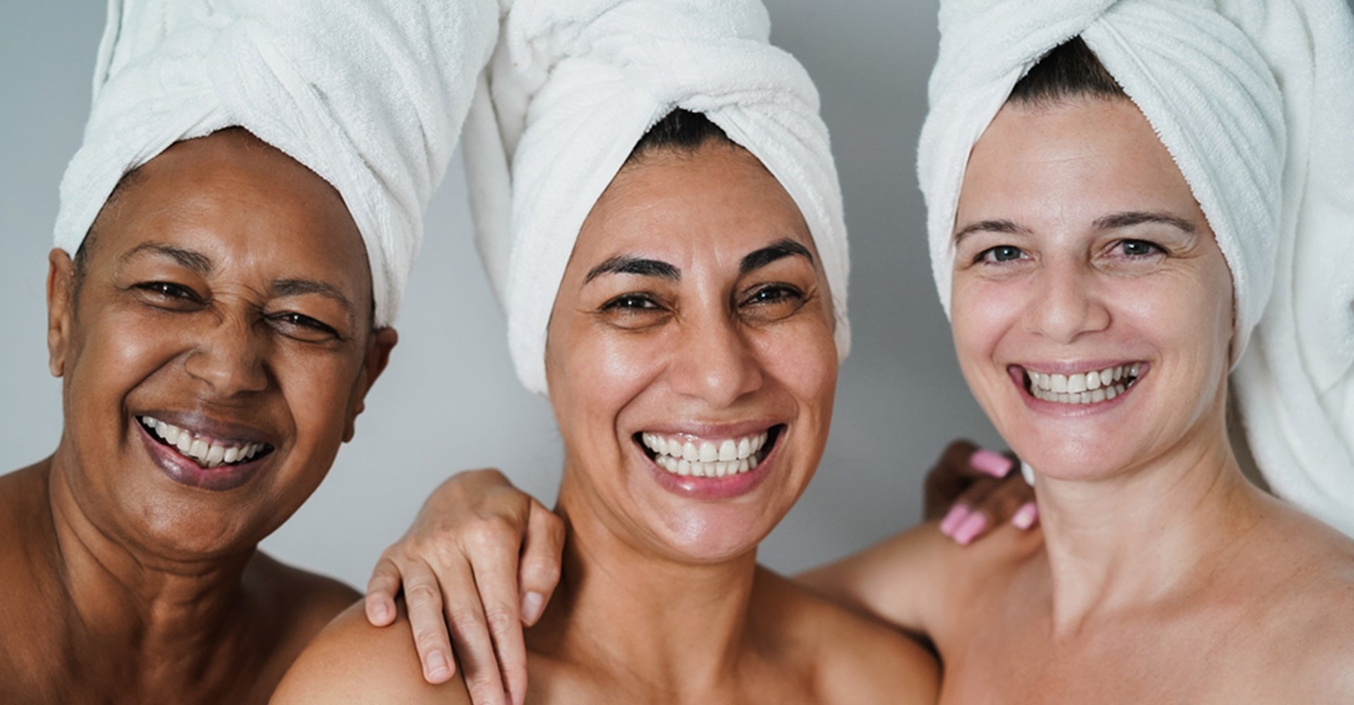 Ácidos Suaves: Renovação Celular Consciente - inspiração 1