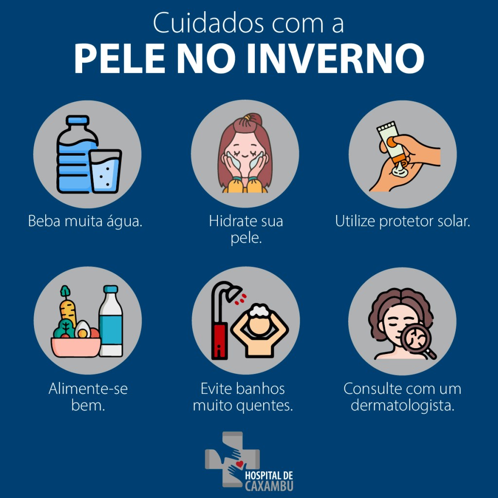 Limpeza Suave: O Primeiro Passo para a Hidratação - inspiração 1