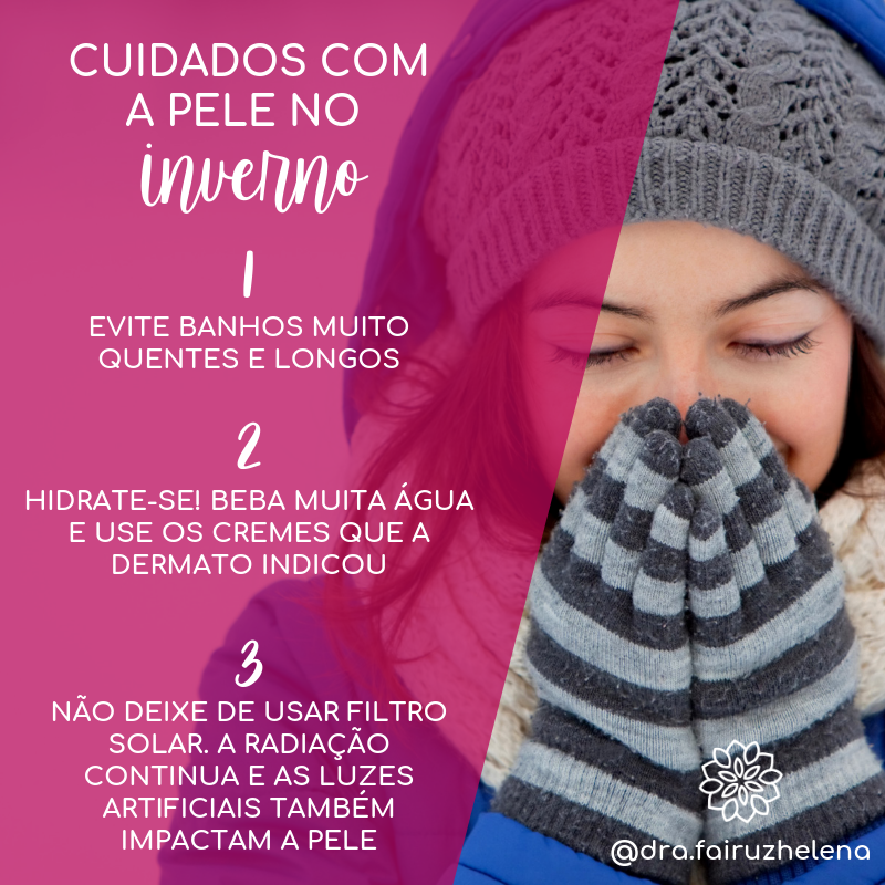 Limpeza Suave: O Primeiro Passo para a Hidratação - inspiração 2