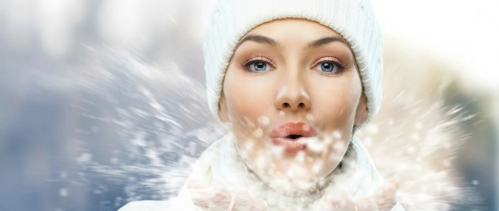 A Importância do Umidificador de Ar - inspiração 1