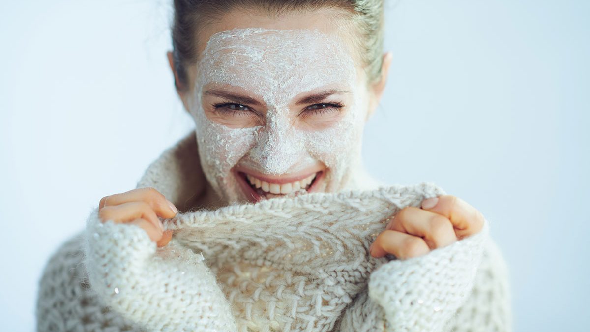 A Importância do Umidificador de Ar - inspiração 2