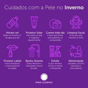 Hidratação Intensa: Escolhendo o Produto Ideal para Você - inspiração 1