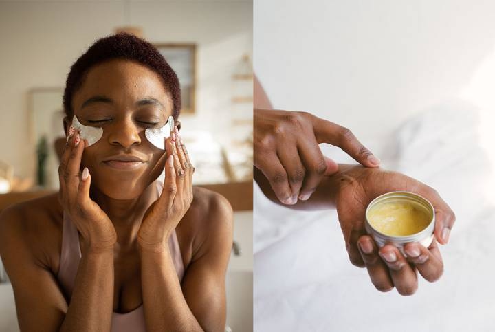 Áreas Críticas: Mãos, Lábios e Pés Pedem Atenção Extra - inspiração 2