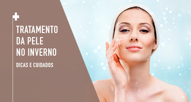 Proteção Solar Diária: Sim, Mesmo no Inverno! - inspiração 1