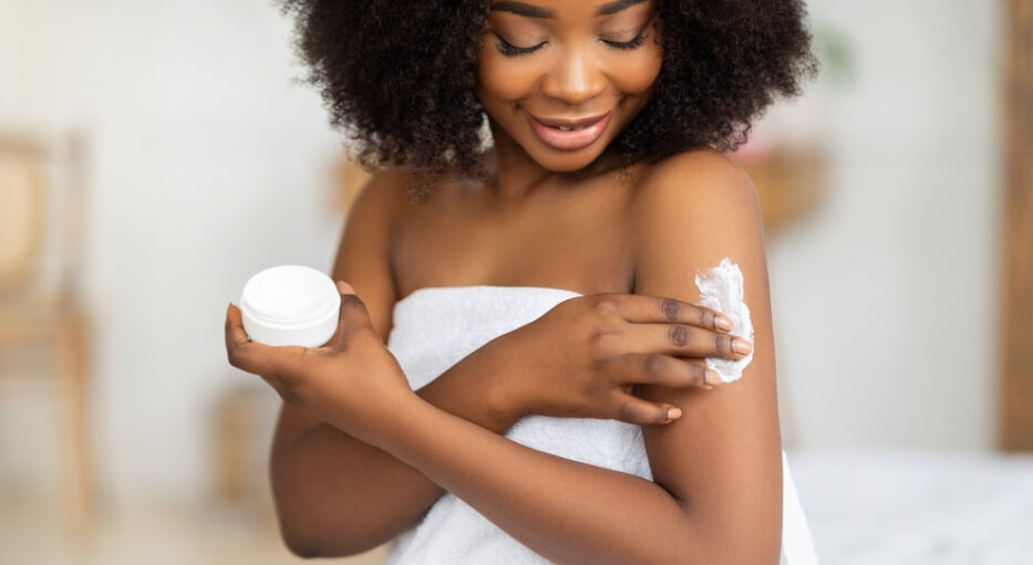 O Poder dos Óleos Vegetais na Rotina - inspiração 2