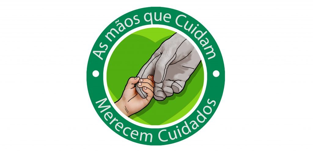 A Relação Entre Mãos e Bem-Estar: Pequenos Gestos, Grandes Efeitos - inspiração 2