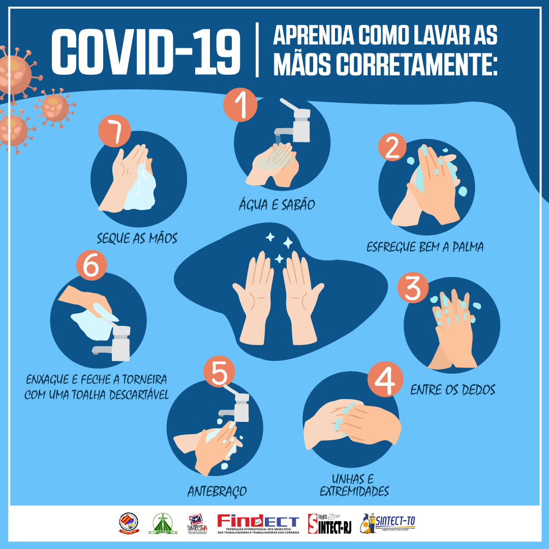 O Poder do Óleo de Cutícula: Nutrição Profunda e Acabamento Perfeito - inspiração 1