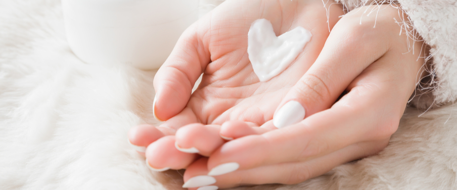 Massagem Revigorante: Alívio e Bem-Estar para Suas Mãos Cansadas - inspiração 1