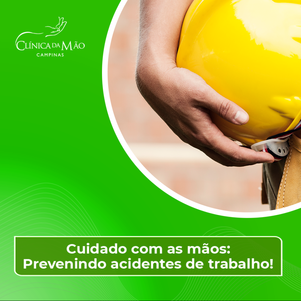 Esfoliação Gentil: Renovação Celular para uma Textura Uniforme - inspiração 1