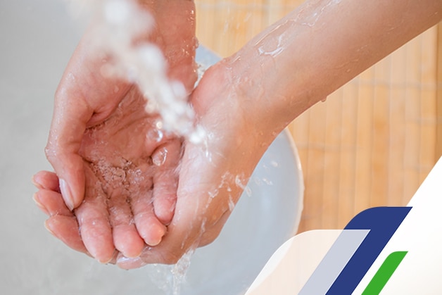 Unhas Perfeitas em Casa: Kits Essenciais e Técnicas Simples - inspiração 2