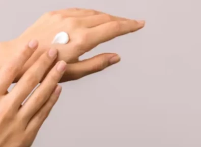 Manicure Saudável: Escolhendo os Melhores Esmaltes e Removedores - inspiração 2