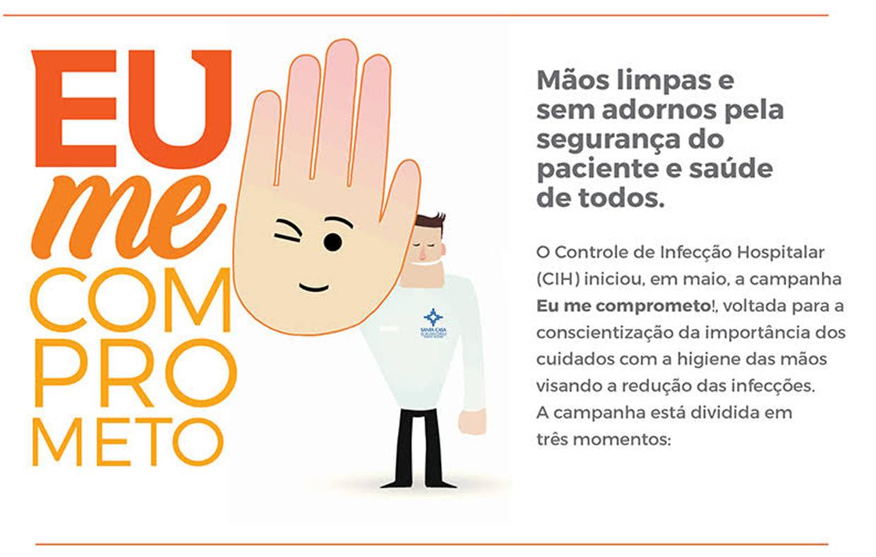 Cuidados Naturais: Receitas Caseiras para Mãos Radiantes - inspiração 2