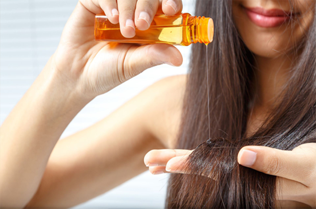 Alimentação e Bem-Estar: Beleza Que Vem de Dentro - inspiração 2