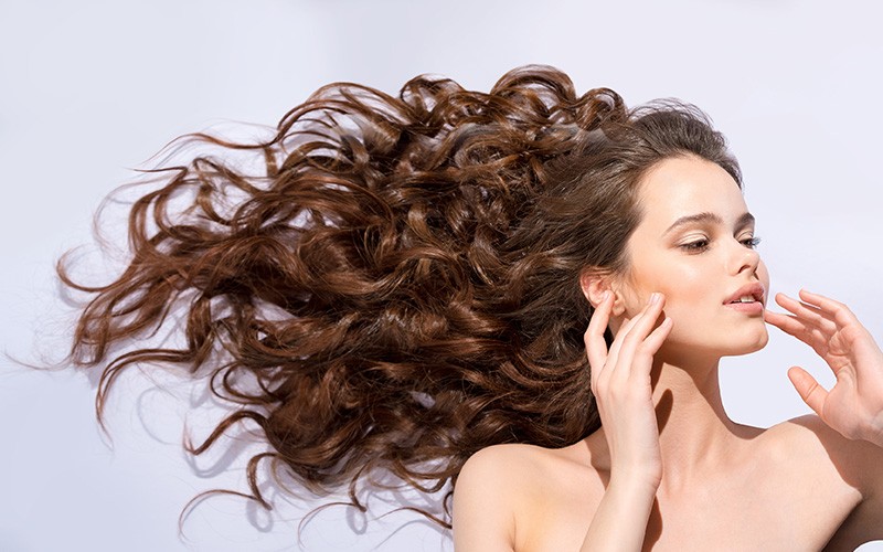 Proteção Térmica: Essencial Antes da Chapinha ou Secador - inspiração 1