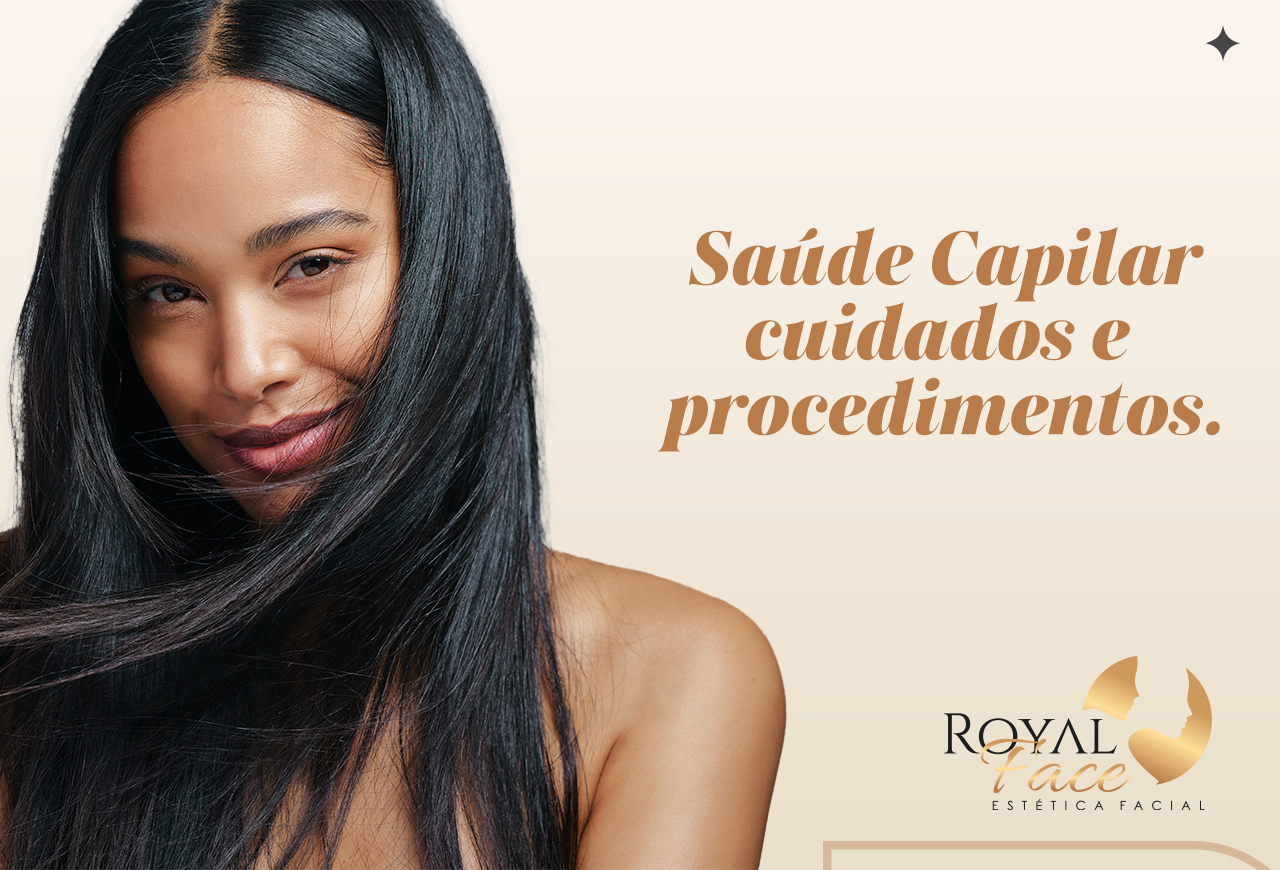 Finalizadores: O Toque Mágico Para Modelar e Proteger - inspiração 1