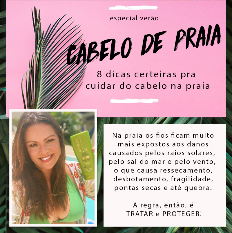 Finalizadores: O Toque Mágico Para Modelar e Proteger - inspiração 2