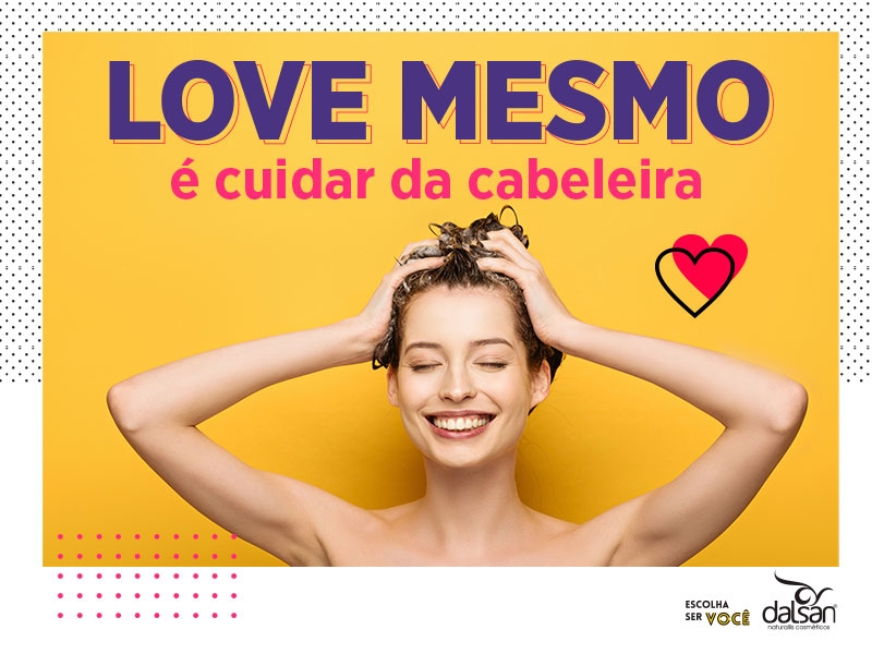 Corte Estratégico: Renove o Visual e Dê Vida Nova - inspiração 1