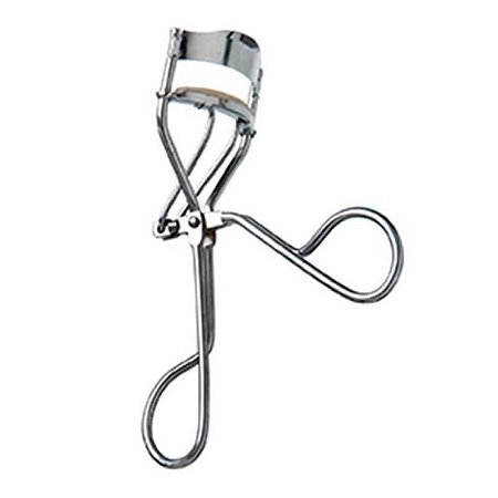 Tipos de Curvadores de Cílios: Qual o Ideal para Você? - inspiração 1